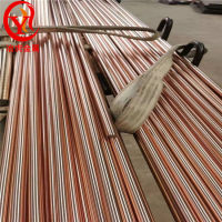 KE-Cu阴极<em class='color-orange'>铜板</em>无氧<em class='color-orange'>铜棒</em><em class='color-orange'>铜带</em>