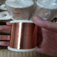 高導電紫銅絲T2半硬純銅線紅銅線