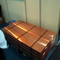 <em class='color-orange'>NKT322</em><em class='color-orange'>銅合金</em>
