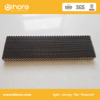 <em class='color-orange'>天花</em>板厨房洗浴室隔断<em class='color-orange'>幕墙</em><em class='color-orange'>铝</em>蜂窝芯