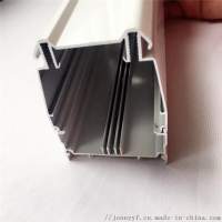 散热器型材工业铝型材江阴