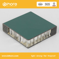 <em class='color-orange'>天花</em><em class='color-orange'>鋁</em><em class='color-orange'>蜂窩</em><em class='color-orange'>板</em><em class='color-orange'>護牆板</em>