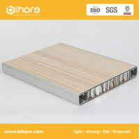 <em class='color-orange'>蜂窝</em>板集成吊顶<em class='color-orange'>大板</em>幕墙铝<em class='color-orange'>蜂窝</em>板