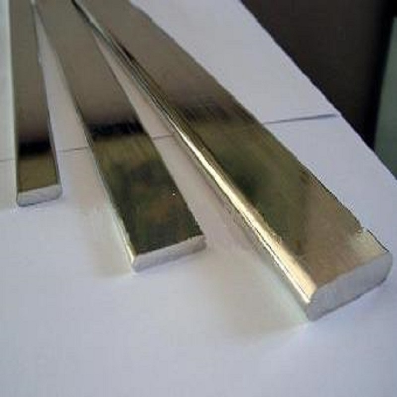 鋅白銅BZn18－26板材 圓鋼