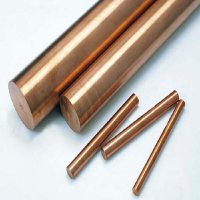什么生产QSi1－3硅青铜