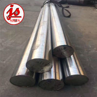 Hastelloy W棒<em class='color-orange'>材料</em>