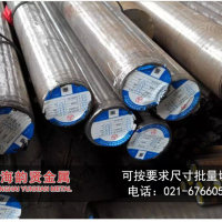 上海现货供应60si2mn弹簧钢