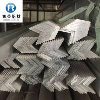 6063角鋁現(xiàn)貨銷(xiāo)售 規(guī)格齊全 