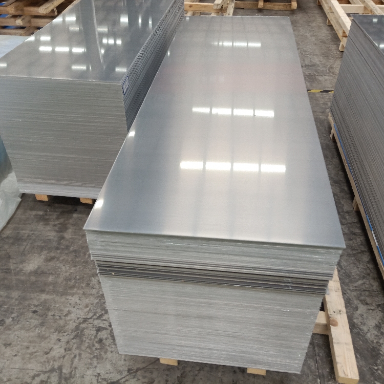 1060純鋁鋁板銷售 鋁板現貨