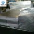 防鏽耐腐蝕5052鋁板現貨銷售