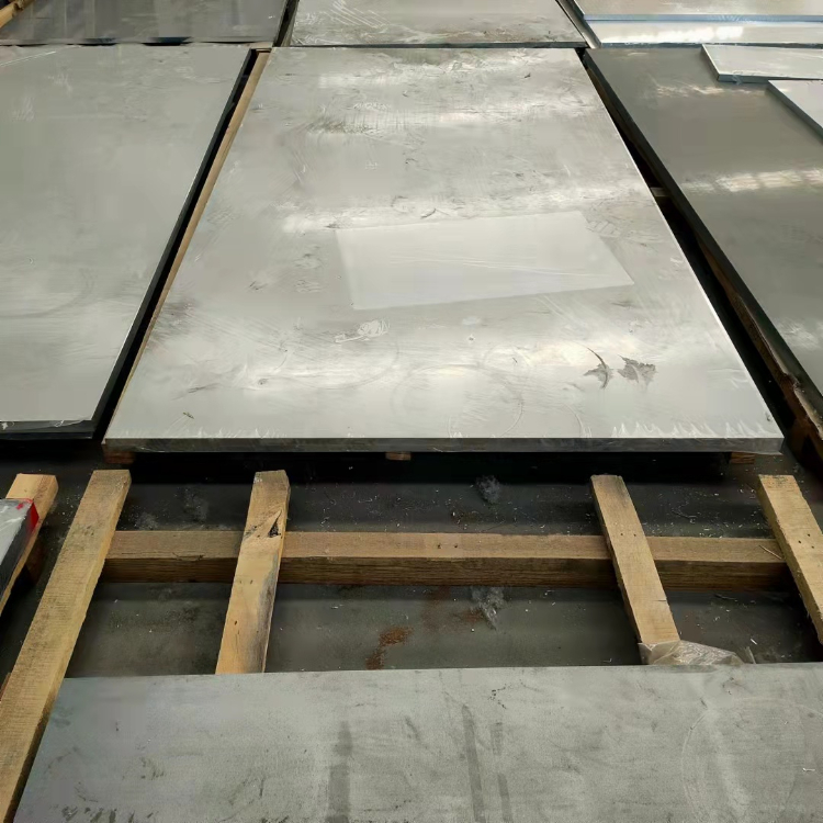 6061鋁板銷售 現貨倉儲可定制