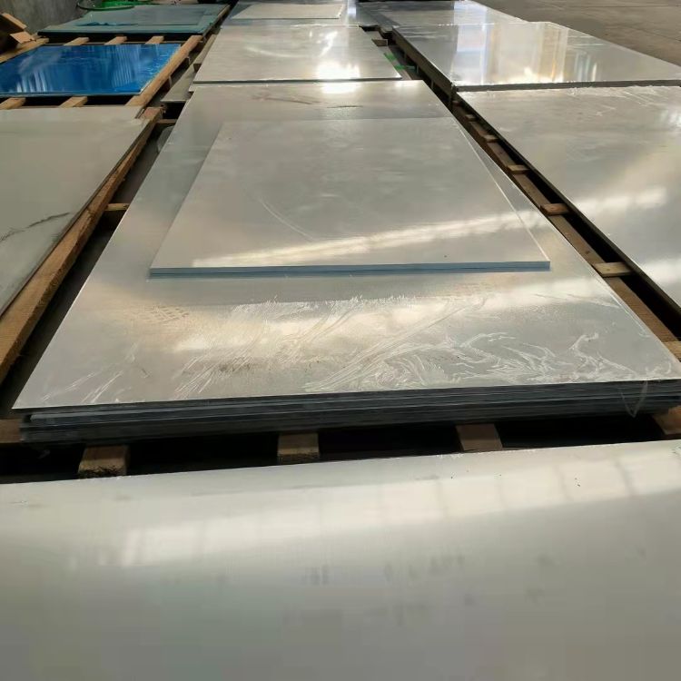 6061鋁板銷售 現貨倉儲可定制