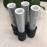 鋁合金襯塑ppr<em class='color-orange'>管</em>-<em class='color-orange'>航天</em><em class='color-orange'>凱撒</em><em class='color-orange'>管</em>