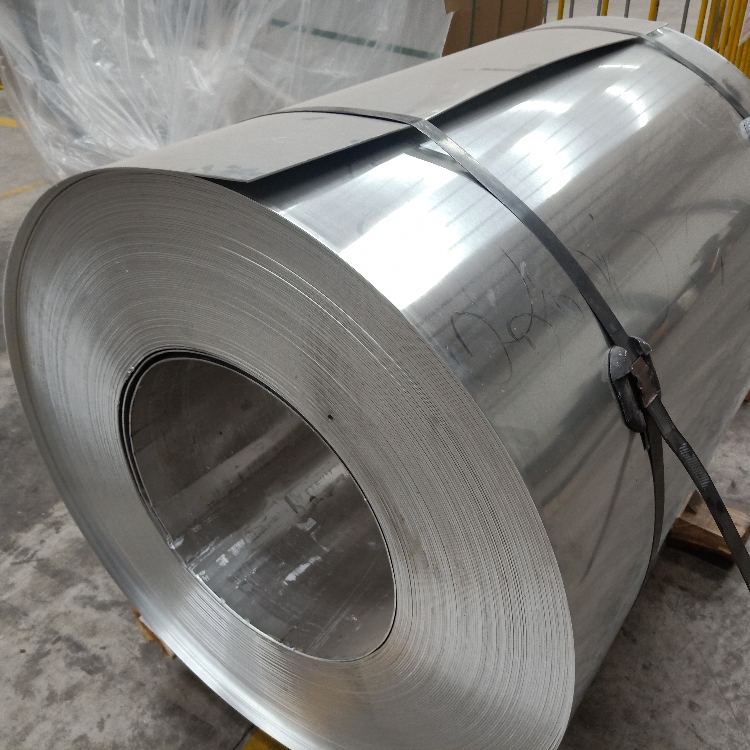 3003鋁板 鋁卷銷售 現貨供應