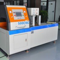全自動<em class='color-orange'>切</em><em class='color-orange'>鋁</em><em class='color-orange'>機</em>