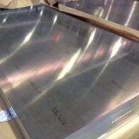5754鋁板超寬超長超高大件鋁 