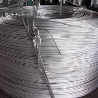 5554鋁線電纜規格型號	