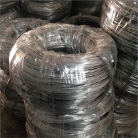 郴州5554合金鋁線化學(xué)成分