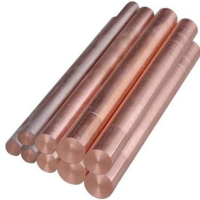 AMPCOLOY<em class='color-orange'>972</em>高导热铍<em class='color-orange'>铜</em>