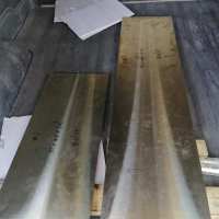 Bronze <em class='color-orange'>SAE</em> <em class='color-orange'>430B</em>銅