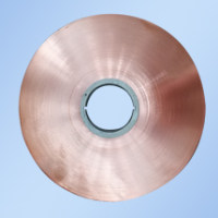 MAX251<em class='color-orange'>铜合金</em>