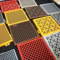 <em class='color-orange'>木纹</em><em class='color-orange'>铝</em>单板<em class='color-orange'>铝</em><em class='color-orange'>方</em>通型材<em class='color-orange'>方</em><em class='color-orange'>管</em>