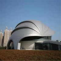 木紋<em class='color-orange'>鋁</em>單板鋁型材型材<em class='color-orange'>方</em><em class='color-orange'>管</em>