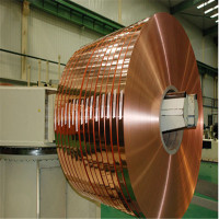 <em class='color-orange'>Cu-ETP</em><em class='color-orange'>銅合金</em>
