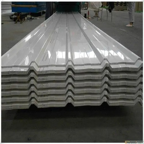 铝制压型合金铝板压型合金铝板