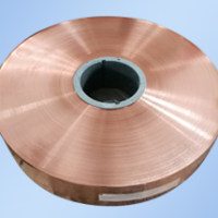 <em class='color-orange'>C17510</em><em class='color-orange'>銅合金</em>