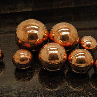微晶陽(yáng)極磷銅