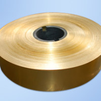 <em class='color-orange'>CuZn33</em>铜合金