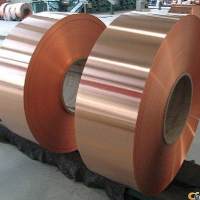 TU00<em class='color-orange'>无</em><em class='color-orange'>氧</em><em class='color-orange'>铜</em>
