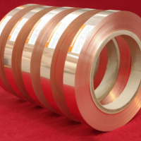 <em class='color-orange'>C50715</em><em class='color-orange'>銅合金</em>