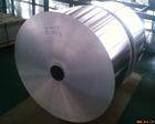 ENAC-46000鋁板