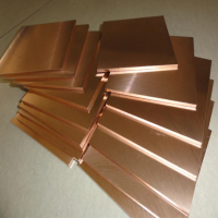 70W30Cu<em class='color-orange'>鎢</em><em class='color-orange'>銅</em>