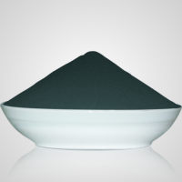 電解鐵粉羰基鐵粉超細(xì)鐵粉