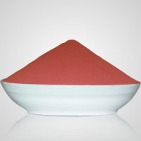 純銅<em class='color-orange'>粉</em><em class='color-orange'>霧化銅</em><em class='color-orange'>粉</em>電解銅<em class='color-orange'>粉</em>超細銅<em class='color-orange'>粉</em>