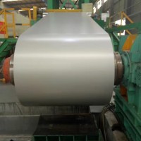 氟碳涂層合金鋁卷鋁鎂錳涂層合金