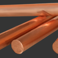 ZQSn3-12-5锡<em class='color-orange'>青铜</em>