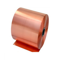 C50715<em class='color-orange'>磷</em><em class='color-orange'>青铜</em>