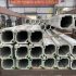 廣東大型工業鋁型材生產廠家供應