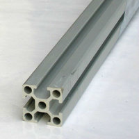 流水线工业铝型材