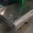 液冷板用3003鋁板釺焊復合材料
