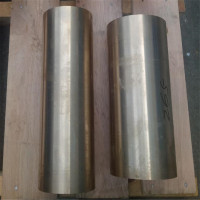 C6783BE鋁青銅棒