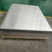 MIC6鋁合金板