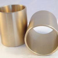 <em class='color-orange'>SAE68</em><em class='color-orange'>B</em>銅合金