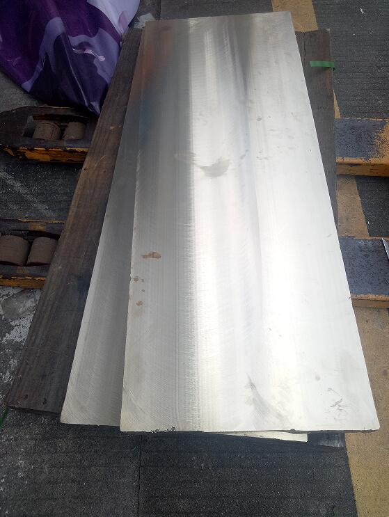 SAE68B銅合金