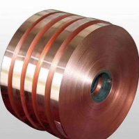 NKE012<em class='color-orange'>高</em><em class='color-orange'>導電</em><em class='color-orange'>銅合金</em>