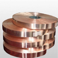 <em class='color-orange'>FA381</em><em class='color-orange'>銅合金</em>